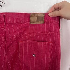 Tommy Hilfiger Jeans